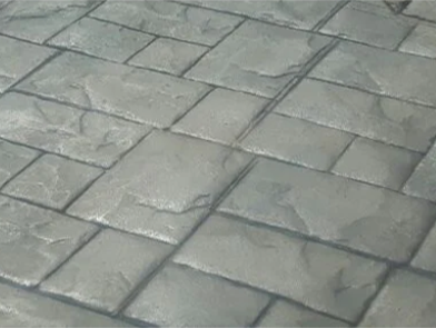 Pre Construction Image Sample